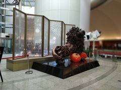 门面-东方明珠广播电视塔