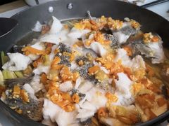 -客汁源味·客家菜(时代城店)