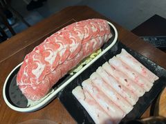 -车公庙(地铁站)