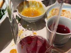 -0776食堂·京城创意菜(七里庄店)