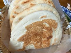 -长安后宰门水盆羊肉(新都心店)