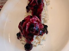 -添福来墨鱼饺子 · 海鲜东北菜(大连星海·黄浦路店)