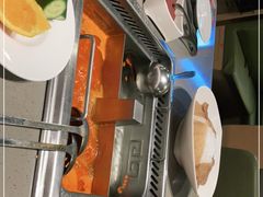 -海底捞火锅(杭州萧山宝龙广场店)