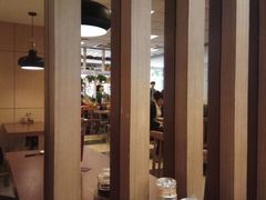 -鑫花溪牛肉米粉(凤凰街创始总店)