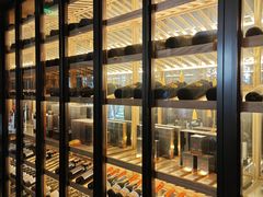 -香港狮子山下·明星粤菜餐厅(北苑店)