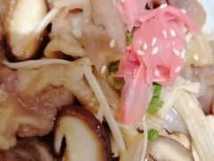 -小条食堂(三坊七巷店)
