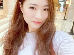 -外滩二十二号艺术中心