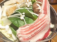 -二丁目食堂(铁西万象汇店)