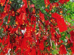 -佛山市祖庙博物馆