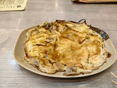 -圆宝台湾小吃(迎津街店)