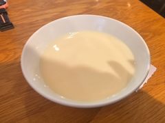-花悦豆香