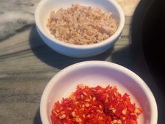 -大头椰·椰子鸡火锅(南宁万象城店)