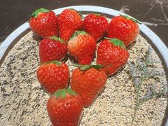 -一绪に和牛寿喜烧(罗湖益田假日店)