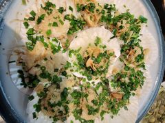 -大唐高老庄(红旗路店)