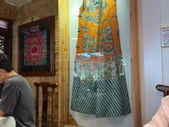 -吃货私房菜(丽江束河古镇店)