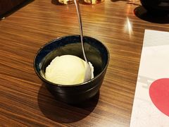 -赤坂亭·M9和牛烧肉(南京江南虹悦城店)