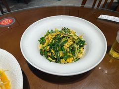 -巴人堂(女儿城店)