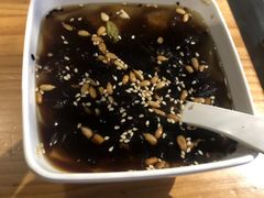 -丝恋丝娃娃(逸天城国贸店)