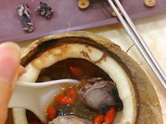 -信行丰炖品皇店(光孝路店)