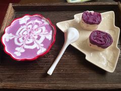 -悦芽照护月嫂+育儿嫂(杭州店)