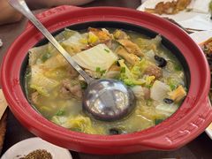 -德泰楼餐饮(莲湖路店)