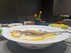 -徐记海鲜(曲江南湖店)