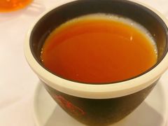 -珍之宝御品·寻味顺德(容桂渔人码头店)