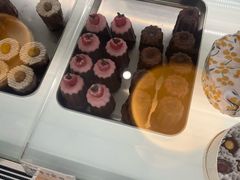 -发酵食堂(屏风街店)