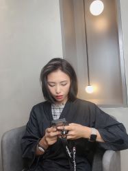 -SEBASTIAN塞巴斯汀