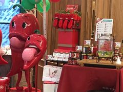 -望湘园·湖南菜(宏伊店)