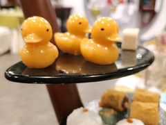 -北京全聚德(西客站店)