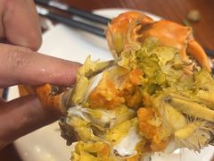 -顺德了能馆(虎门店)