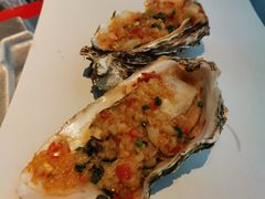 -鸽子侯·家宴·平价海鲜(市图书馆店)