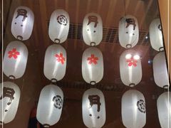-本逸·割烹料理(湖墅店)