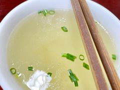 -朱儿面庄(洋河三路店)