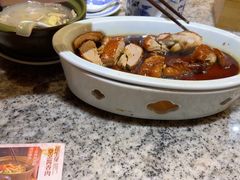 -南京大牌档(凯德1818店)