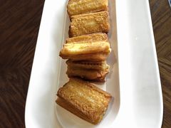 -三利音·浦之舟(滨江大道店)