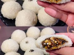 -麦德龙(郑东店)