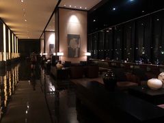 -上海璞麗酒店