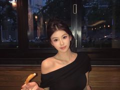 -京A Taproom·精酿餐吧(CBD店)