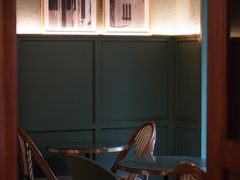 -Lokal(武康路店)