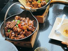 -一楼食业·食惠一楼