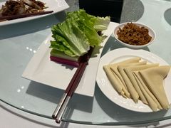 -小南洋海景餐厅(深圳湾店)