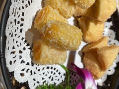 -珍味汤馆·潮汕家乡菜(保利文化广场店)