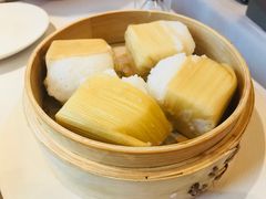 -眉州东坡(中日友好医院店)