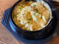 -香猪坊(五道口店)