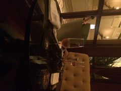 The Ritz-Carlton Guangzhou广州富力丽思卡尔顿酒店-广州富力丽思卡尔顿酒店