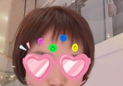 -MOVAN HAIR莫凡匠人发型屋