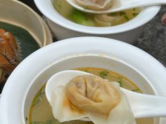 -萬國春·中菜馆(颐和公馆店)