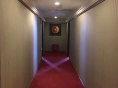 -东方水城休闲浴场